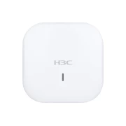 Точка доступа H3C WA6126