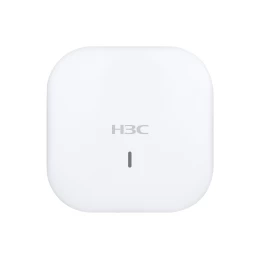 Точка доступа H3C WA6126