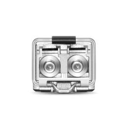 Модуль SFP 1000BASE-SX SFP Multi-Mode (850nm, 550m, LC)