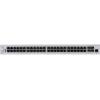 Коммутатор Cisco CBS250-48P-4X, 48xGE, 4x10G SFP+, POE, L2+