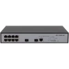 Управляемый коммутатор H3C S1850v2-10P-EI L2 уровня