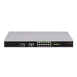Мультисервисный шлюз H3C WSG1812X-PWR