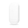 Точка доступа Ubiquiti  - NanoStation 5AC Loco 5 pack