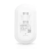 Точка доступа Ubiquiti  - NanoStation 5AC Loco 5 pack