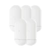 Точка доступа Ubiquiti  - NanoStation 5AC Loco 5 pack