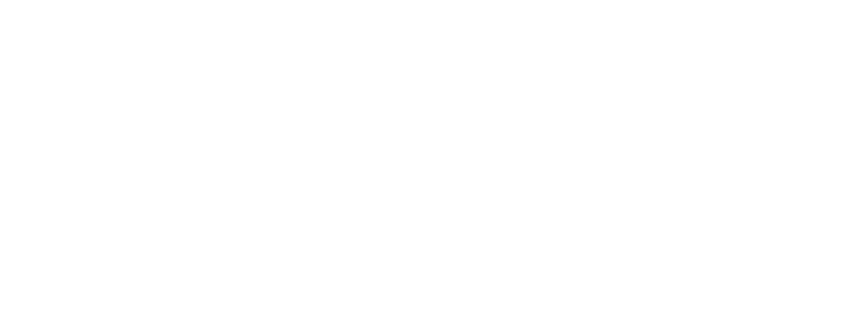 Switch IT