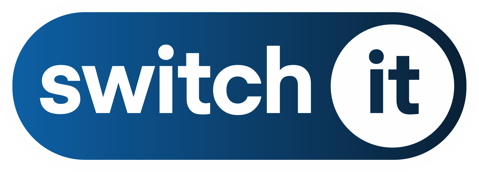 Switch IT
