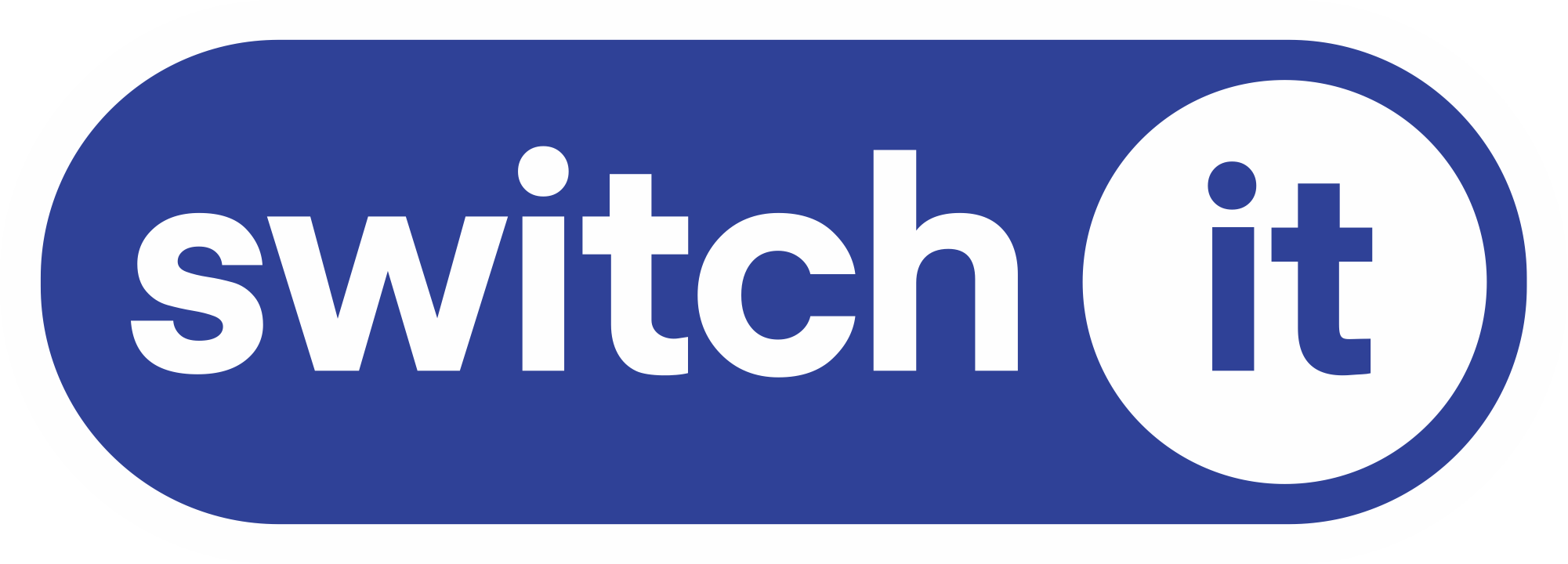 Switch IT
